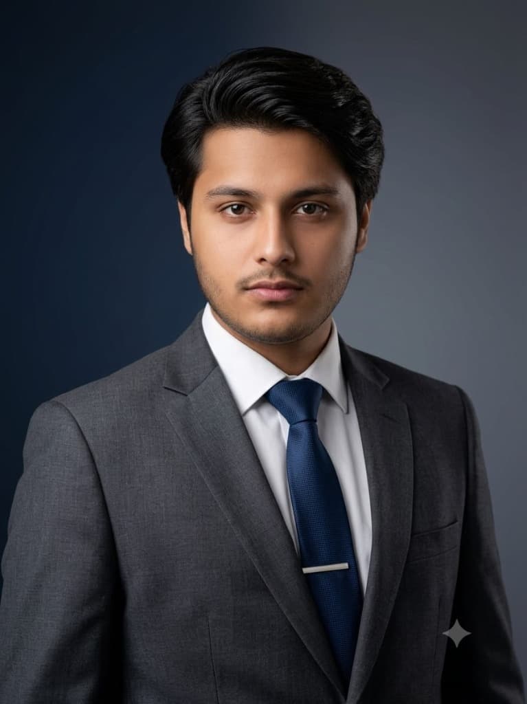 Rana Muneeb
